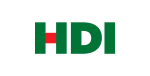 HDI